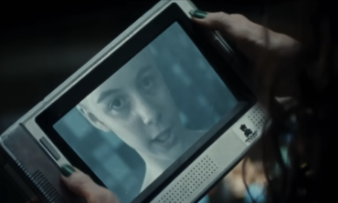 Review: 'Alien: Earth' Season 1, Episode 8 "The Real Monsters"